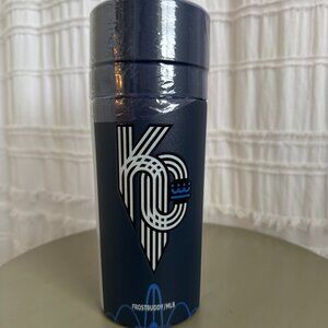 FrostBuddy Universal XL Kansas City Royals